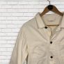 Shirt Jacket Image 3