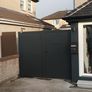 gates Image 9