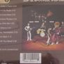 Faces - A Nod Is As Good As A Wink...To A Blind Horse CD Image 2