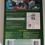 Land Rover Defender  90 & 110 Haynes Workshop manual Image 5