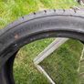 205 45 r17 grenlander tyres/ price for 2 Image 3