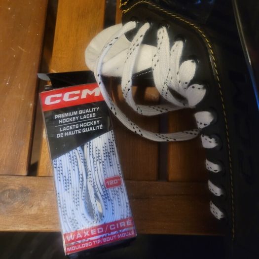 mens ice skates