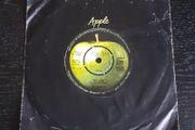 The Beatles 7"