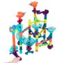 Marble Run Image 2