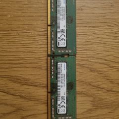 ram sticks