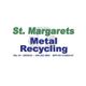 St Margarets Recycling