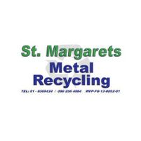 St Margarets Recycling Jobs in Ireland