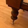 Antique Chair Image 4