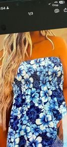 ladies tops