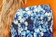 ladies tops
