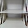 Stokke Care Changing Table Image 5