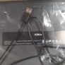 Logitech K280e Wired USB Keyboard - Full Size - Like New Image 5