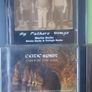 Irish cd bundle (6)....Rare Image 3