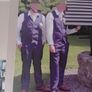 Mens suits Image 5