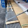 Pergola /Aluminium Image 6