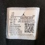 Like new JORDAN trainers Image 5