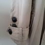 Ted Baker Trench Coat Image 7