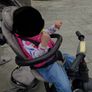 6 in 1 trike Image 2