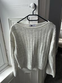 Knit - Size XS