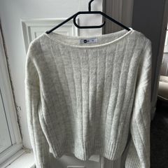 Knit - Size XS