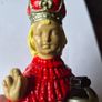 Child of Prague Image 4