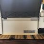 Lexmark X2350 Image 6