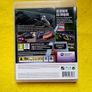 Gran turismo 5 Academy edition PlayStation3 ps3 Games Original Image 8
