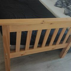 Single Bed Sale
