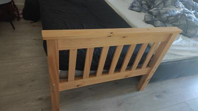 Single Bed Sale