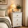 Bedside Locker Image 6
