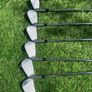 Titliest irons tmb 4-pw Image 3