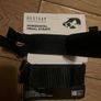 pedal straps Image 2