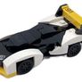 LEGO Speed Champions McLaren Solus GT (30657) Image 3