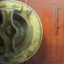 Thermostat Mercedes-Benz  82 degree Image 5