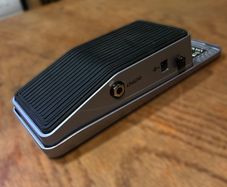EHX Crying Tone