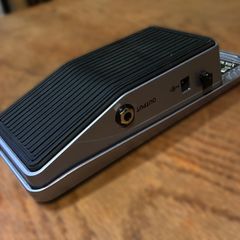 EHX Crying Tone