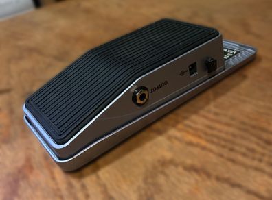 EHX Crying Tone
