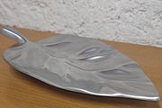 Leaf Pot Pourri Plate