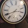 Wall Clock Image 2