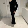 Nadine Murabi Luxurious jumpsuit Image 3