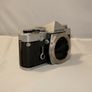 Olympus OM-1 Image 2