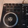 Numark Mixtrack Pro II DJ Controller Image 4