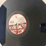 Urban Shakedown featuring Mickey Finn Some Justice 12 inch Single, 1992 Image 4