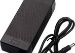 Original Fiido charger d1/d2/d2s/d4s/q1/x 42v 2A Charger