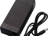 Original Fiido charger d1/d2/d2s/d4s/q1/x 42v 2A Charger