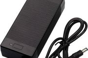 Original Fiido charger d1/d2/d2s/d4s/q1/x 42v 2A Charger