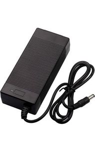 Original Fiido charger d1/d2/d2s/d4s/q1/x 42v 2A Charger
