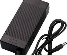 Original Fiido charger d1/d2/d2s/d4s/q1/x 42v 2A Charger