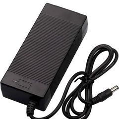 Original Fiido charger d1/d2/d2s/d4s/q1/x 42v 2A Charger