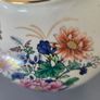 Large Vase Image 3